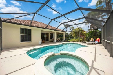 WELCOME TO WATERLEFE, WHERE YOUR PERFECT FLORIDA RETREAT AWAITS! on Waterlefe Golf and River Club in Florida - for sale on GolfHomes.com, golf home, golf lot