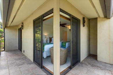 Welcome to Wailea Elua unit #708 - a hotel zoned, stunning on Wailea Golf Club in Hawaii - for sale on GolfHomes.com, golf home, golf lot