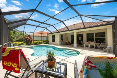 WELCOME TO WATERLEFE, WHERE YOUR PERFECT FLORIDA RETREAT AWAITS! on Waterlefe Golf and River Club in Florida - for sale on GolfHomes.com, golf home, golf lot