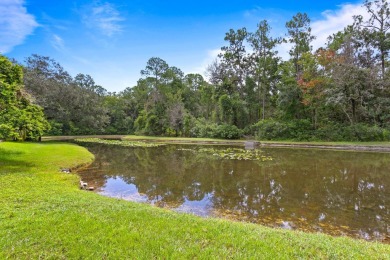 Located in the 24-hour guarded  GATED neighborhood of The Greens on Westchase Golf Club in Florida - for sale on GolfHomes.com, golf home, golf lot