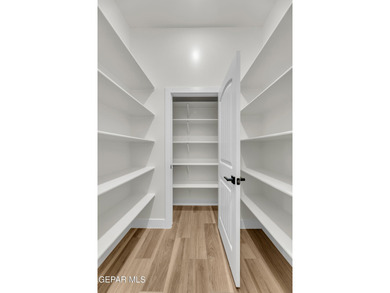 Experience luxury living in this beautifully crafted home on Emerald Springs Golf Course in Texas - for sale on GolfHomes.com, golf home, golf lot