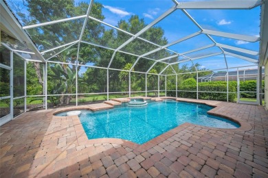 Don't let this one get away! * Location, location, location * on Misty Creek Country Club in Florida - for sale on GolfHomes.com, golf home, golf lot