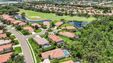 WELCOME TO WATERLEFE, WHERE YOUR PERFECT FLORIDA RETREAT AWAITS! on Waterlefe Golf and River Club in Florida - for sale on GolfHomes.com, golf home, golf lot
