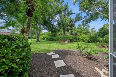 Don't let this one get away! * Location, location, location * on Misty Creek Country Club in Florida - for sale on GolfHomes.com, golf home, golf lot