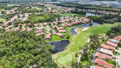 WELCOME TO WATERLEFE, WHERE YOUR PERFECT FLORIDA RETREAT AWAITS! on Waterlefe Golf and River Club in Florida - for sale on GolfHomes.com, golf home, golf lot