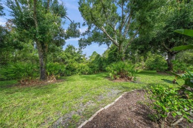 Don't let this one get away! * Location, location, location * on Misty Creek Country Club in Florida - for sale on GolfHomes.com, golf home, golf lot