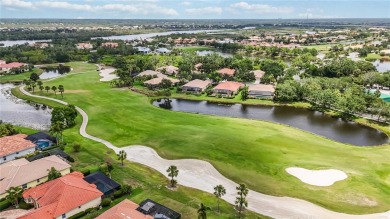 WELCOME TO WATERLEFE, WHERE YOUR PERFECT FLORIDA RETREAT AWAITS! on Waterlefe Golf and River Club in Florida - for sale on GolfHomes.com, golf home, golf lot