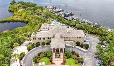 WELCOME TO WATERLEFE, WHERE YOUR PERFECT FLORIDA RETREAT AWAITS! on Waterlefe Golf and River Club in Florida - for sale on GolfHomes.com, golf home, golf lot