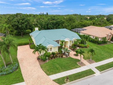 Don't let this one get away! * Location, location, location * on Misty Creek Country Club in Florida - for sale on GolfHomes.com, golf home, golf lot