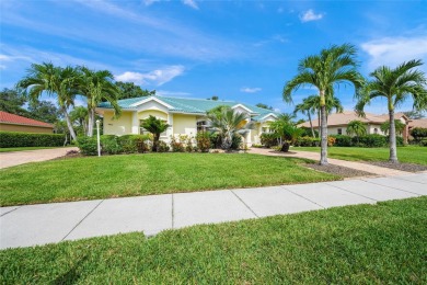 Don't let this one get away! * Location, location, location * on Misty Creek Country Club in Florida - for sale on GolfHomes.com, golf home, golf lot