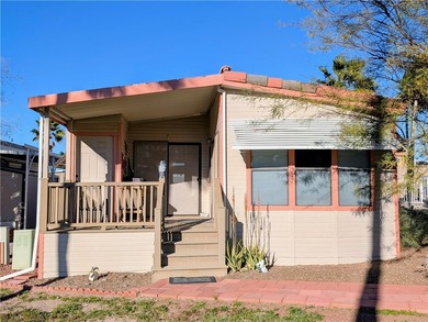 This is it! The perfect home for a getaway or full-time luxury on Riverview Golf Course in Arizona - for sale on GolfHomes.com, golf home, golf lot