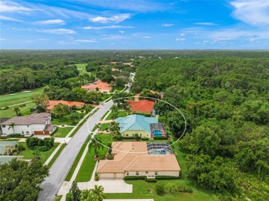 Don't let this one get away! * Location, location, location * on Misty Creek Country Club in Florida - for sale on GolfHomes.com, golf home, golf lot