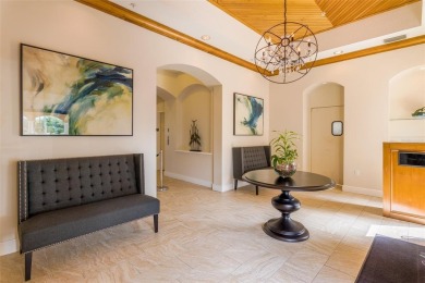 WELCOME TO WATERLEFE, WHERE YOUR PERFECT FLORIDA RETREAT AWAITS! on Waterlefe Golf and River Club in Florida - for sale on GolfHomes.com, golf home, golf lot