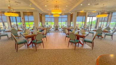 WELCOME TO WATERLEFE, WHERE YOUR PERFECT FLORIDA RETREAT AWAITS! on Waterlefe Golf and River Club in Florida - for sale on GolfHomes.com, golf home, golf lot
