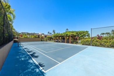 Welcome to Wailea Elua unit #708 - a hotel zoned, stunning on Wailea Golf Club in Hawaii - for sale on GolfHomes.com, golf home, golf lot