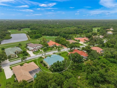 Don't let this one get away! * Location, location, location * on Misty Creek Country Club in Florida - for sale on GolfHomes.com, golf home, golf lot