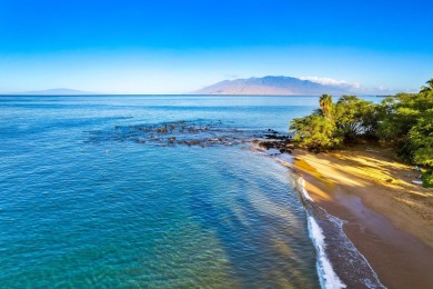 Welcome to Wailea Elua unit #708 - a hotel zoned, stunning on Wailea Golf Club in Hawaii - for sale on GolfHomes.com, golf home, golf lot