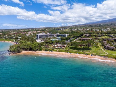 Welcome to Wailea Elua unit #708 - a hotel zoned, stunning on Wailea Golf Club in Hawaii - for sale on GolfHomes.com, golf home, golf lot