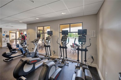 WELCOME TO WATERLEFE, WHERE YOUR PERFECT FLORIDA RETREAT AWAITS! on Waterlefe Golf and River Club in Florida - for sale on GolfHomes.com, golf home, golf lot