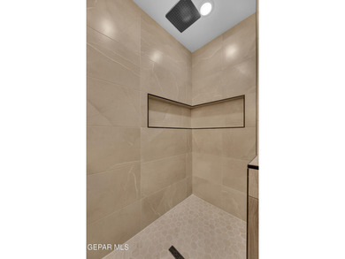 Experience luxury living in this beautifully crafted home on Emerald Springs Golf Course in Texas - for sale on GolfHomes.com, golf home, golf lot