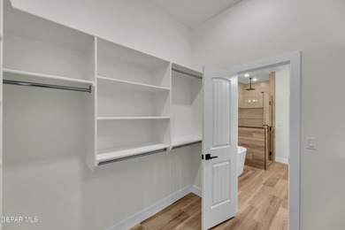 Experience luxury living in this beautifully crafted home on Emerald Springs Golf Course in Texas - for sale on GolfHomes.com, golf home, golf lot