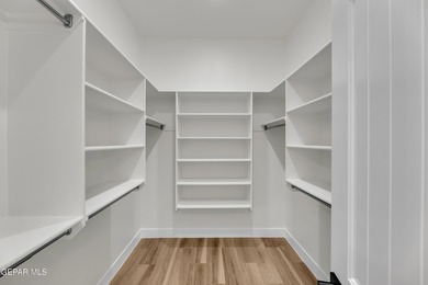 Experience luxury living in this beautifully crafted home on Emerald Springs Golf Course in Texas - for sale on GolfHomes.com, golf home, golf lot