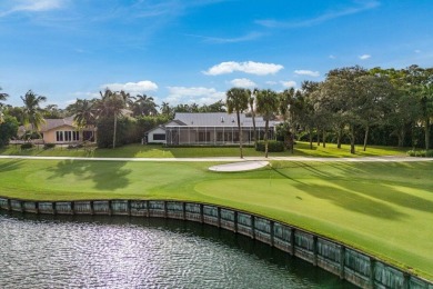 Prepare to be transported to a world of unmatched luxury and on Delaire Golf and Country Club in Florida - for sale on GolfHomes.com, golf home, golf lot