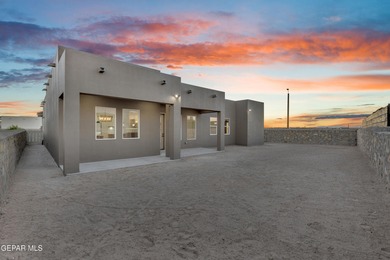 Experience luxury living in this beautifully crafted home on Emerald Springs Golf Course in Texas - for sale on GolfHomes.com, golf home, golf lot