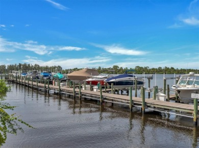 WELCOME TO WATERLEFE, WHERE YOUR PERFECT FLORIDA RETREAT AWAITS! on Waterlefe Golf and River Club in Florida - for sale on GolfHomes.com, golf home, golf lot