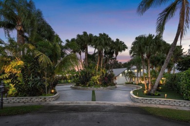 Prepare to be transported to a world of unmatched luxury and on Delaire Golf and Country Club in Florida - for sale on GolfHomes.com, golf home, golf lot