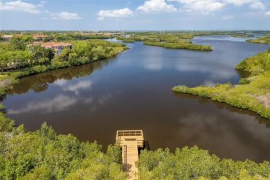 WELCOME TO WATERLEFE, WHERE YOUR PERFECT FLORIDA RETREAT AWAITS! on Waterlefe Golf and River Club in Florida - for sale on GolfHomes.com, golf home, golf lot