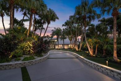 Prepare to be transported to a world of unmatched luxury and on Delaire Golf and Country Club in Florida - for sale on GolfHomes.com, golf home, golf lot