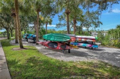 WELCOME TO WATERLEFE, WHERE YOUR PERFECT FLORIDA RETREAT AWAITS! on Waterlefe Golf and River Club in Florida - for sale on GolfHomes.com, golf home, golf lot