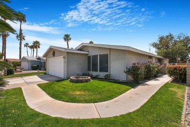 YOU OWN THE LAND!! Ivey Ranch is a 55 and better community with on Ivey Ranch Country Club in California - for sale on GolfHomes.com, golf home, golf lot