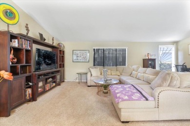 YOU OWN THE LAND!! Ivey Ranch is a 55 and better community with on Ivey Ranch Country Club in California - for sale on GolfHomes.com, golf home, golf lot
