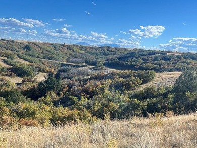 Discover your slice of Colorado paradise on this 1+ acre lot in on Hollydot Golf Course in Colorado - for sale on GolfHomes.com, golf home, golf lot