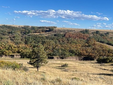 Discover your slice of Colorado paradise on this 1+ acre lot in on Hollydot Golf Course in Colorado - for sale on GolfHomes.com, golf home, golf lot