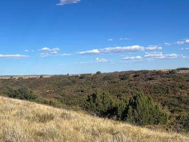 Discover your slice of Colorado paradise on this 1+ acre lot in on Hollydot Golf Course in Colorado - for sale on GolfHomes.com, golf home, golf lot