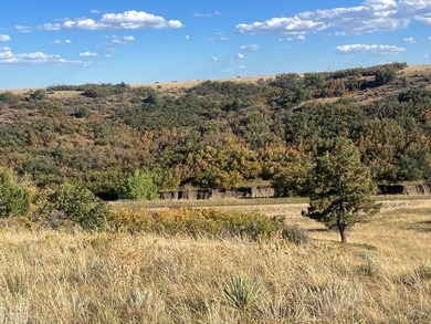 Discover your slice of Colorado paradise on this 1+ acre lot in on Hollydot Golf Course in Colorado - for sale on GolfHomes.com, golf home, golf lot