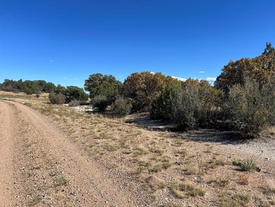 Discover your slice of Colorado paradise on this 1+ acre lot in on Hollydot Golf Course in Colorado - for sale on GolfHomes.com, golf home, golf lot