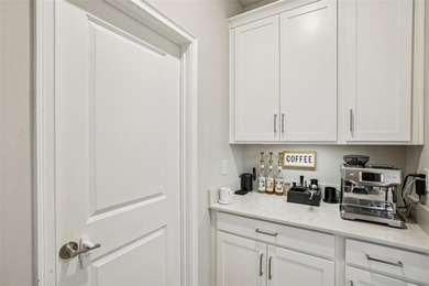 Welcome to your dream home in Bryant Square Estates!

Step on Seven Springs Golf and Country Club in Florida - for sale on GolfHomes.com, golf home, golf lot