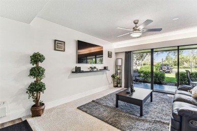 Deluxe Executive Suite - A2 Unit   Offering 2 queen beds and an on Innisbrook Resort and Golf Club in Florida - for sale on GolfHomes.com, golf home, golf lot
