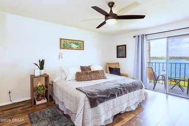 Direct Intracoastal Front Coastal Dream Awaits! Welcome to your on Ocean Palm Golf Course in Florida - for sale on GolfHomes.com, golf home, golf lot