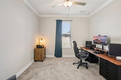 Welcome to your dream home in Bryant Square Estates!

Step on Seven Springs Golf and Country Club in Florida - for sale on GolfHomes.com, golf home, golf lot