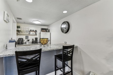 Deluxe Executive Suite - A2 Unit   Offering 2 queen beds and an on Innisbrook Resort and Golf Club in Florida - for sale on GolfHomes.com, golf home, golf lot