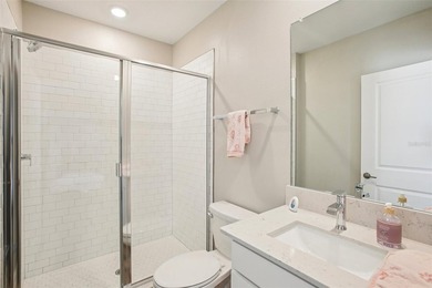 Welcome to your dream home in Bryant Square Estates!

Step on Seven Springs Golf and Country Club in Florida - for sale on GolfHomes.com, golf home, golf lot