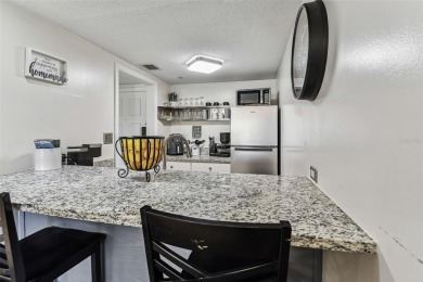 Deluxe Executive Suite - A2 Unit   Offering 2 queen beds and an on Innisbrook Resort and Golf Club in Florida - for sale on GolfHomes.com, golf home, golf lot