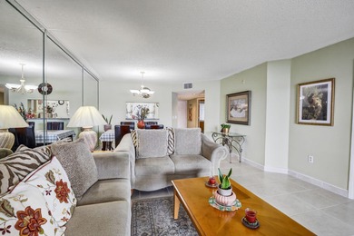 This charming 2-bed, 2-bath condo in the beloved 55+ Century on Flamingo Lakes Country Club in Florida - for sale on GolfHomes.com, golf home, golf lot