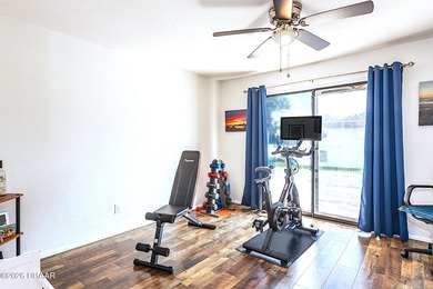 Direct Intracoastal Front Coastal Dream Awaits! Welcome to your on Ocean Palm Golf Course in Florida - for sale on GolfHomes.com, golf home, golf lot