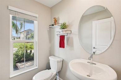 Welcome to your dream home in Bryant Square Estates!

Step on Seven Springs Golf and Country Club in Florida - for sale on GolfHomes.com, golf home, golf lot